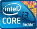 Intel® Core™ i3