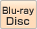 Blu-ray Disc