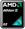 AMD Athlon™ II