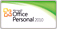 Office Personal 2010