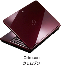 CrimsonN]