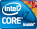 Intel® Core™ i7