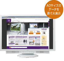 SUPER Full HD A3TCỸf[^\