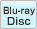 Blu-ray Disc