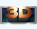 3D