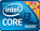 Intel® Core™ i3
