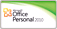 Office Personal 2010