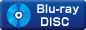 Blu-ray DISC