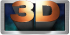 3D
