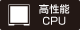 \CPU