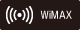 WiMAX