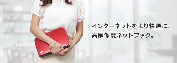 C^[lbgKɁA𑜓xlbgubNB