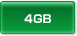 4GB