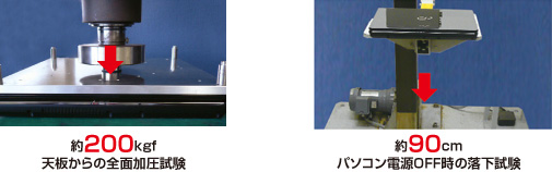 200kgfV̑Sʉ 90cmp\RdOFF̗