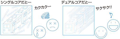 VORAƁcJNJNc fARAƁcTNTN!!