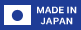 MADE IN JAPAN