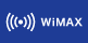 WiMAX