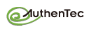 AuthenTec