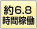6.8ԉғ