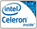 Intel® Celeron
