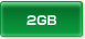 2GB