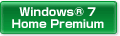 Windows® 7 Home Premium