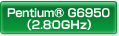 Pentium® G6950i2.80GHzj