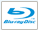 Blu-ray Disc
