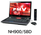 NH900/5BD