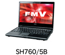 SH760/5B