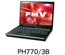PH770/3B