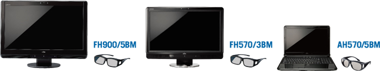 FH900/5BMAFH570/3BMAAH570/5BM