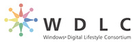 WDLC Windows® Digital Lifestyle Consortium