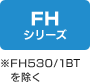 FHV[YFH530/1BT
