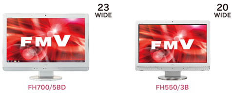 23^ChtFFH700/5BD  20^ChtFFH550/3B