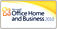 Office Home and Business 2010