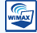 WiMAX