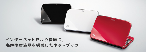 C^[lbgKɁB𑜓xt𓋍ڂlbgubNB