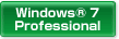 Windows® 7 Professional