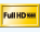 Full HD 1080