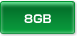 8GB