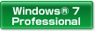 Windows® 7 Professional