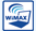 WiMAX