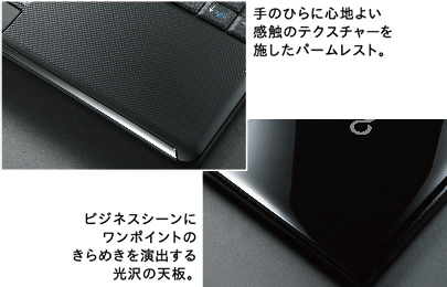 ̂ЂɐSn悢G̃eNX`[{p[XgB rWlXV[Ƀ|Cĝ߂o̓VB