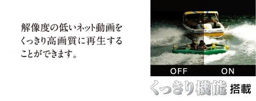 @\ 𑜓x̒Ⴂlbg荂掿ɍĐ邱Ƃł܂B