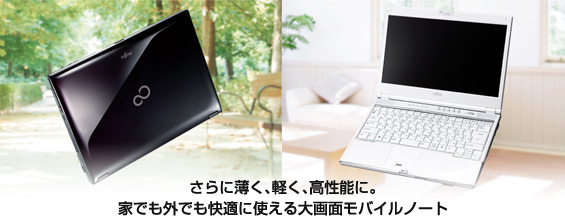 ɔAyA\ɁBƂłOłKɎgʃoCm[g