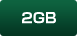 2GB