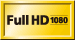 Full HD 1080