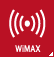 WIMAX