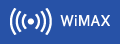 WiMAX